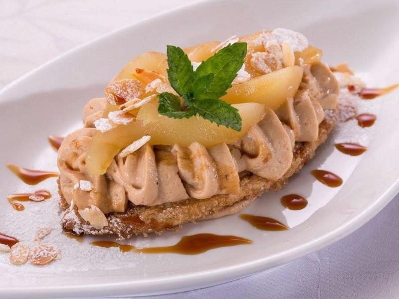 Logis Hotel Restaurant Solenca Nogaro Luaran gambar