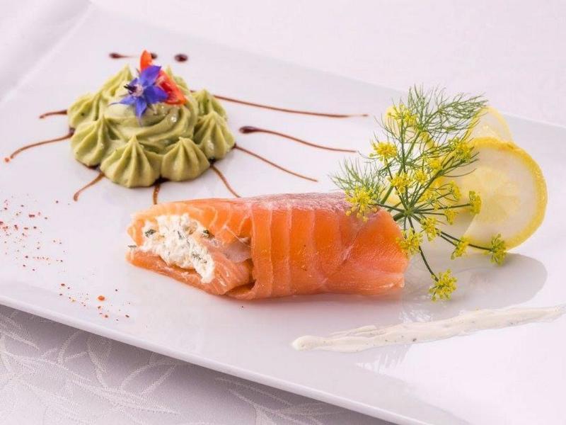 Logis Hotel Restaurant Solenca Nogaro Luaran gambar