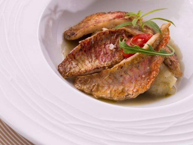 Logis Hotel Restaurant Solenca Nogaro Luaran gambar